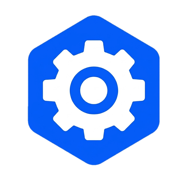 OrderFix